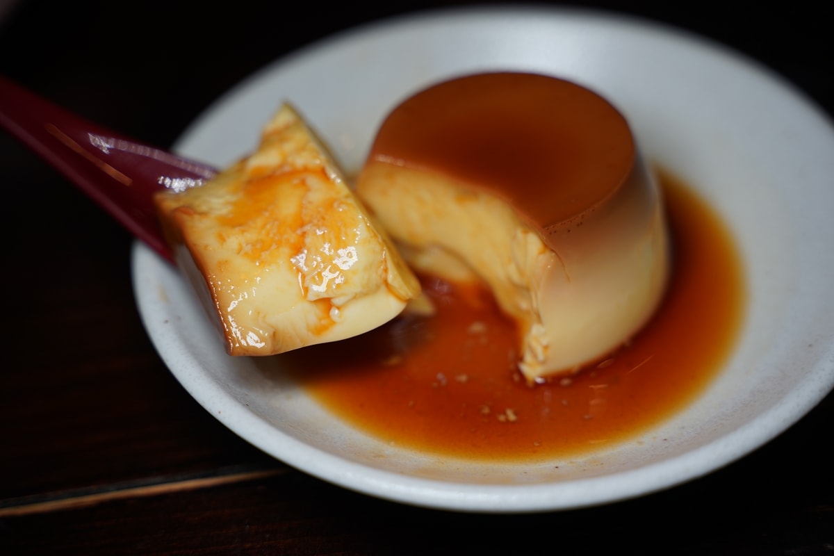 【台南居酒屋推薦】創立於2003年日式料理居酒屋 台南尾牙春酒商務聚餐好選擇 聚樂居酒屋