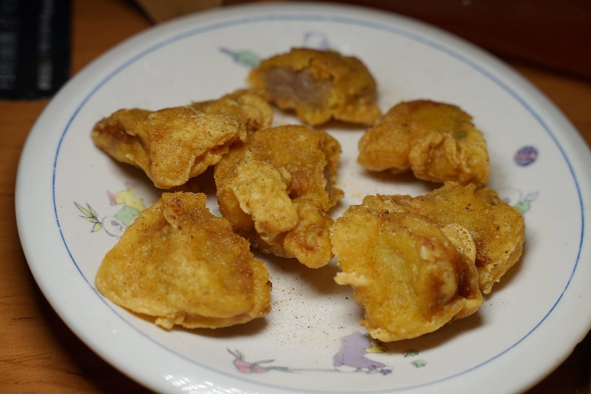 【板橋愛買南雅店美食推薦】平價美味CP值高 巷口麵攤古早味 饗記麵舖板橋愛買店