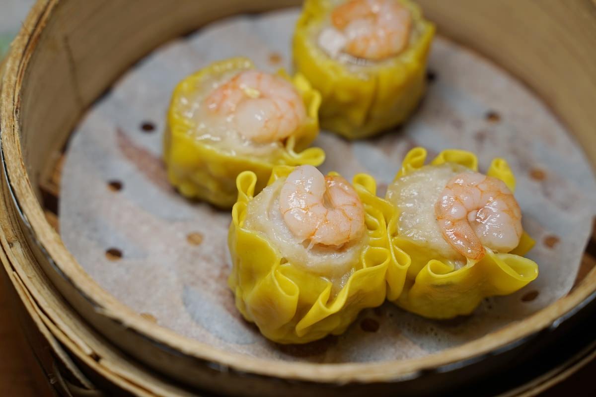 【板橋愛買南雅店美食推薦】平價美味CP值高 巷口麵攤古早味 饗記麵舖板橋愛買店