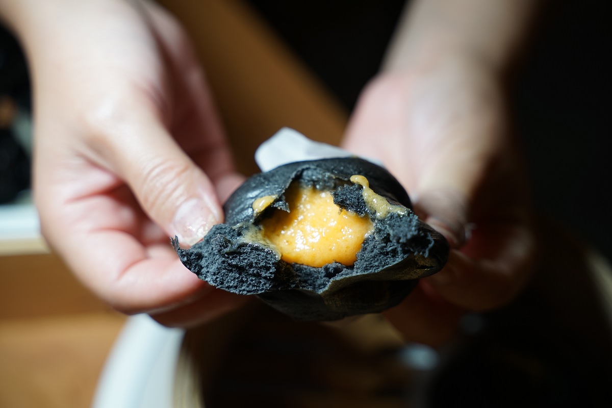 【板橋愛買南雅店美食推薦】平價美味CP值高 巷口麵攤古早味 饗記麵舖板橋愛買店