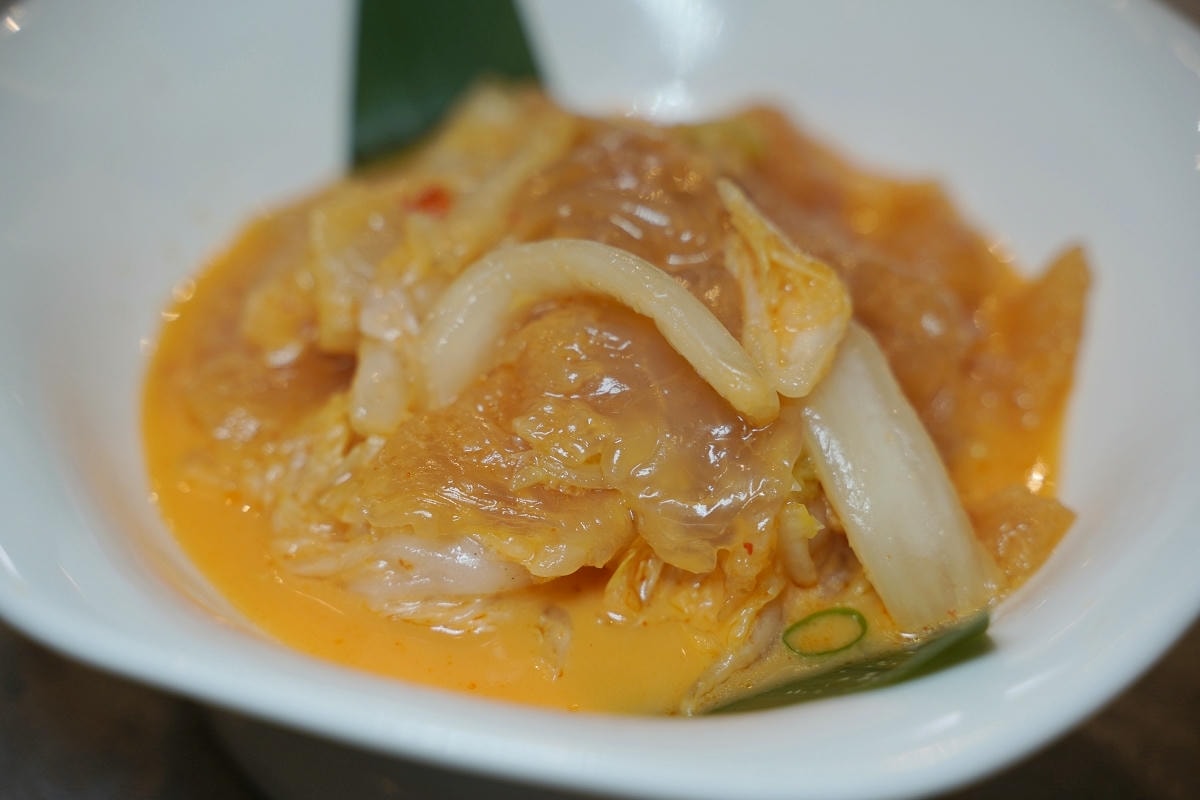 【台北凱撒大飯店-王朝餐廳】台北火車站中式桌菜/舒適包廂餐廳推薦 2025亞太十大名菜美點