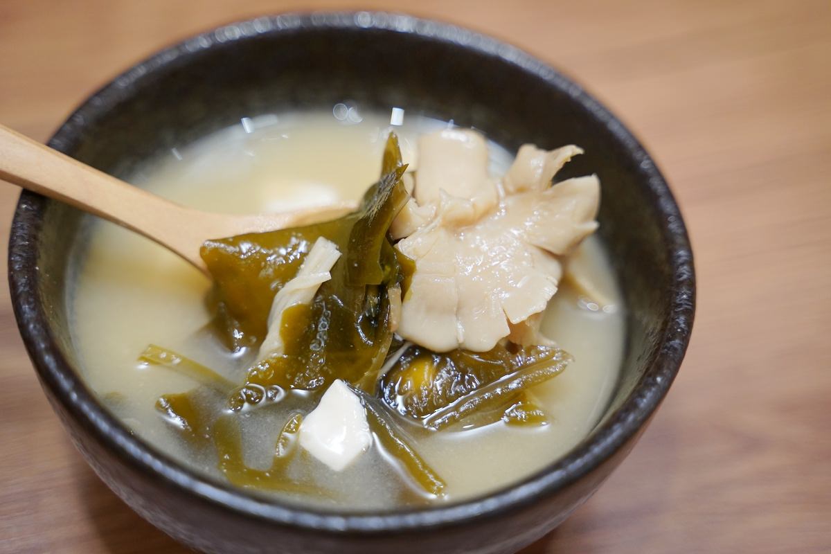 【台中飯糰推薦】台中大胃王必訪巨無霸沖繩飯糰 台灣頂級越光米雙色飯糰營養滿點 不握松飯糰