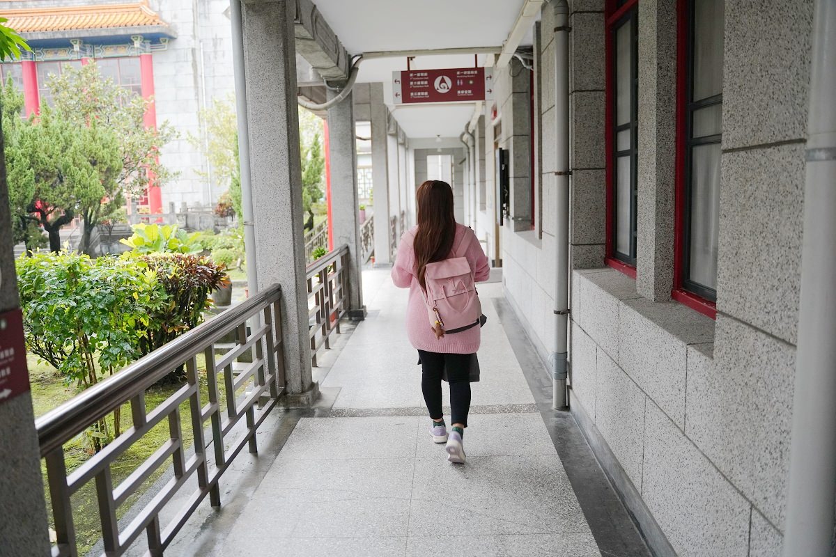 【台北免費景點推薦】親子互動藝術美學畫展參觀好去處 數位兒童藝術基地 國立臺灣藝術教育館