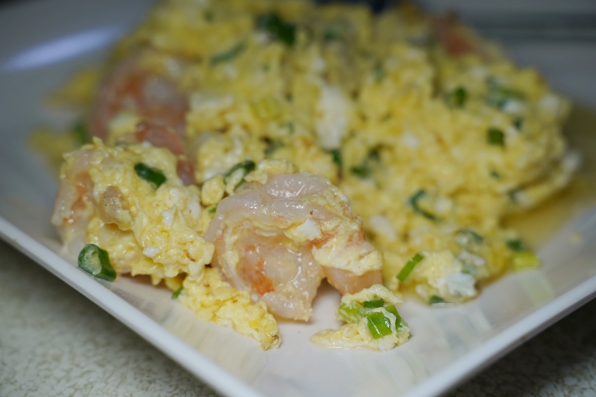 【中壢桌菜餐廳推薦】美味必點白鯧米粉湯吃到飽 家族聚餐團體包廂包場好選擇 廣德海鮮餐廳中壢中美店