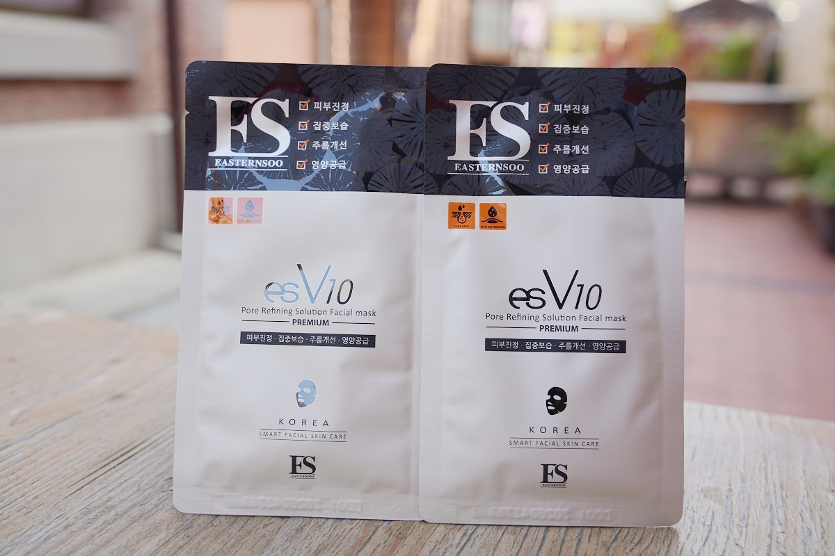 【美容導入儀推薦】女人我最大/美鳳有約推薦 esV10 小魔碟 熱波煥膚儀 銠合金覆膜按摩頭 溫感按摩導入/舒緩鎮定/恢復好氣色