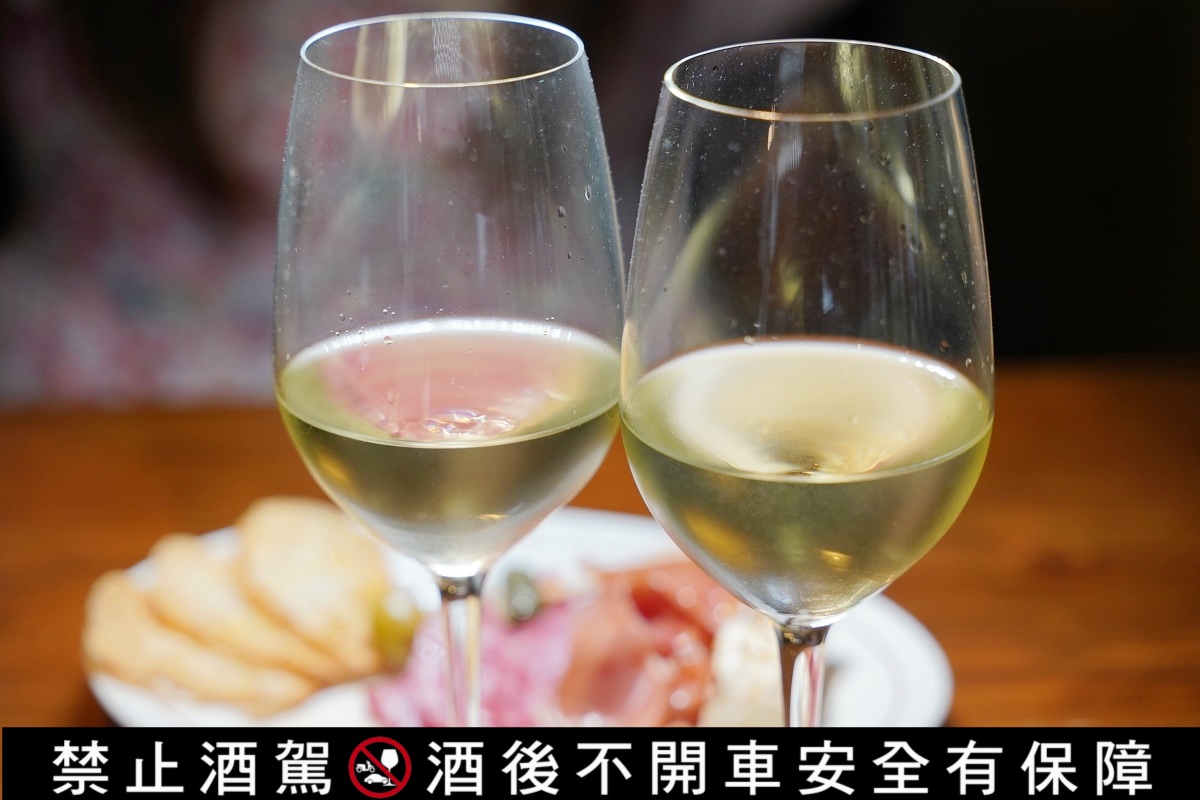 【台北法式料理推薦】台北市政府約會餐廳好選擇 精緻法餐高CP值 JK STUDIO 法式餐酒館台北信義店