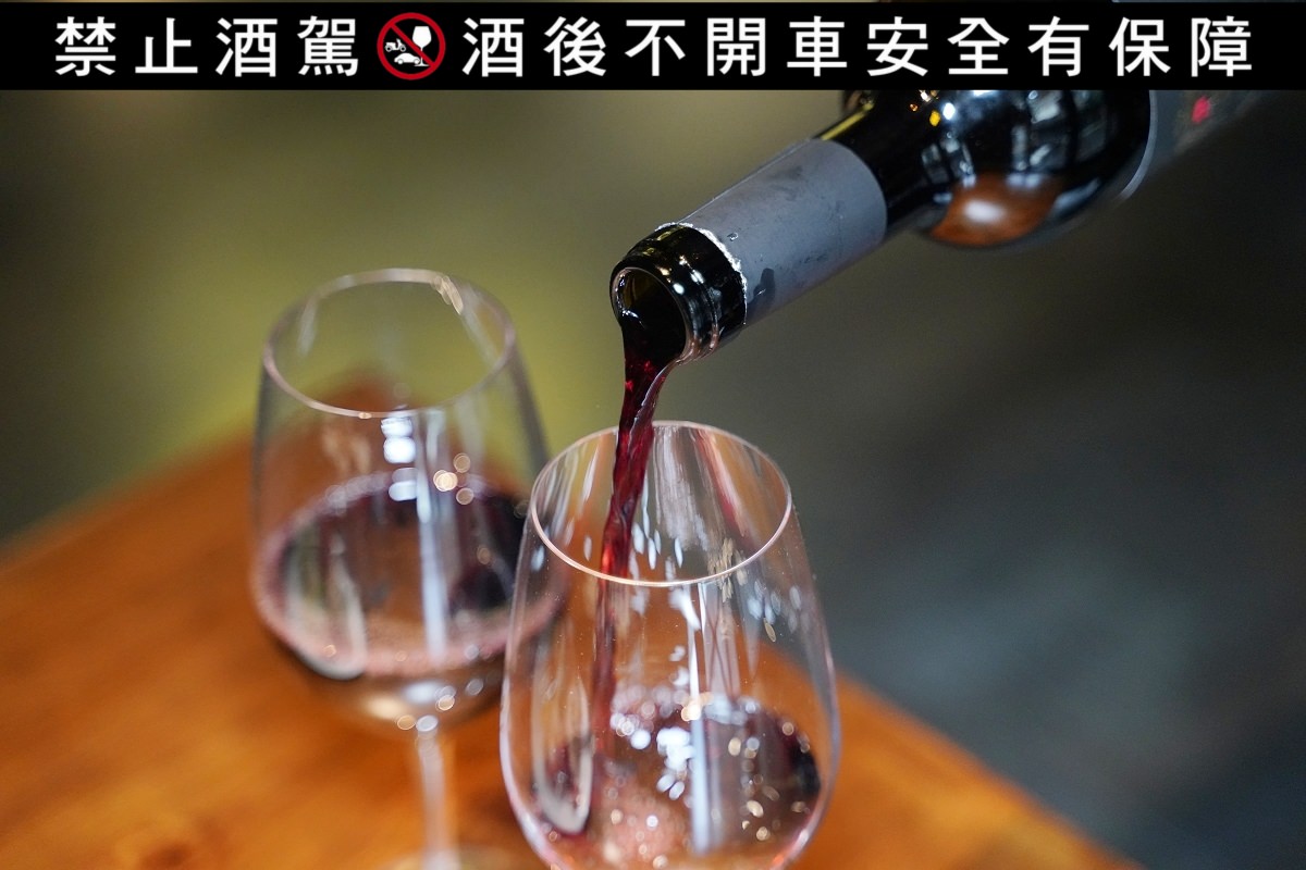 【台北法式料理推薦】台北市政府約會餐廳好選擇 精緻法餐高CP值 JK STUDIO 法式餐酒館台北信義店