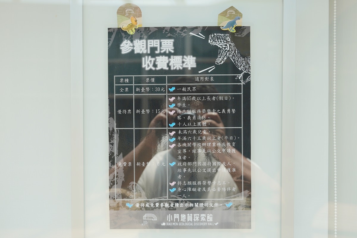 【澎湖免費景點推薦】澎湖西嶼小門嶼超人氣網美景點 黑色柱狀玄武岩海蝕拱門 鯨魚洞