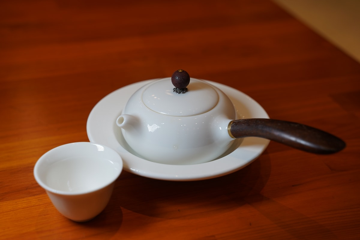 【桃園藝文特區無菜單料理推薦】GOOGLE評價4.7顆星 桃園高CP值預約制私廚料理 61私廚料理 - 第23張圖 【桃園藝文特區無菜單料理推薦】GOOGLE評價4.7顆星 桃園高CP值預約制私廚料理 61私廚料理
