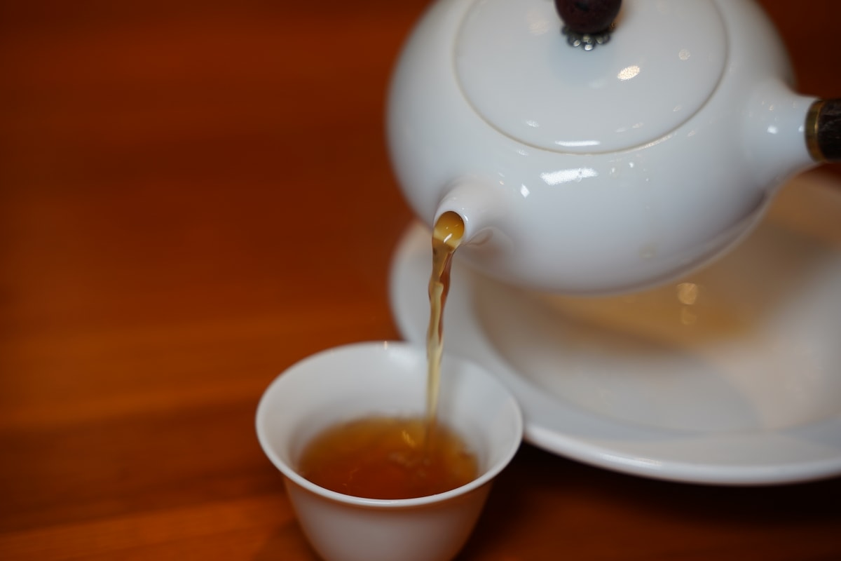 【桃園藝文特區無菜單料理推薦】GOOGLE評價4.7顆星 桃園高CP值預約制私廚料理 61私廚料理 - 第24張圖 【桃園藝文特區無菜單料理推薦】GOOGLE評價4.7顆星 桃園高CP值預約制私廚料理 61私廚料理