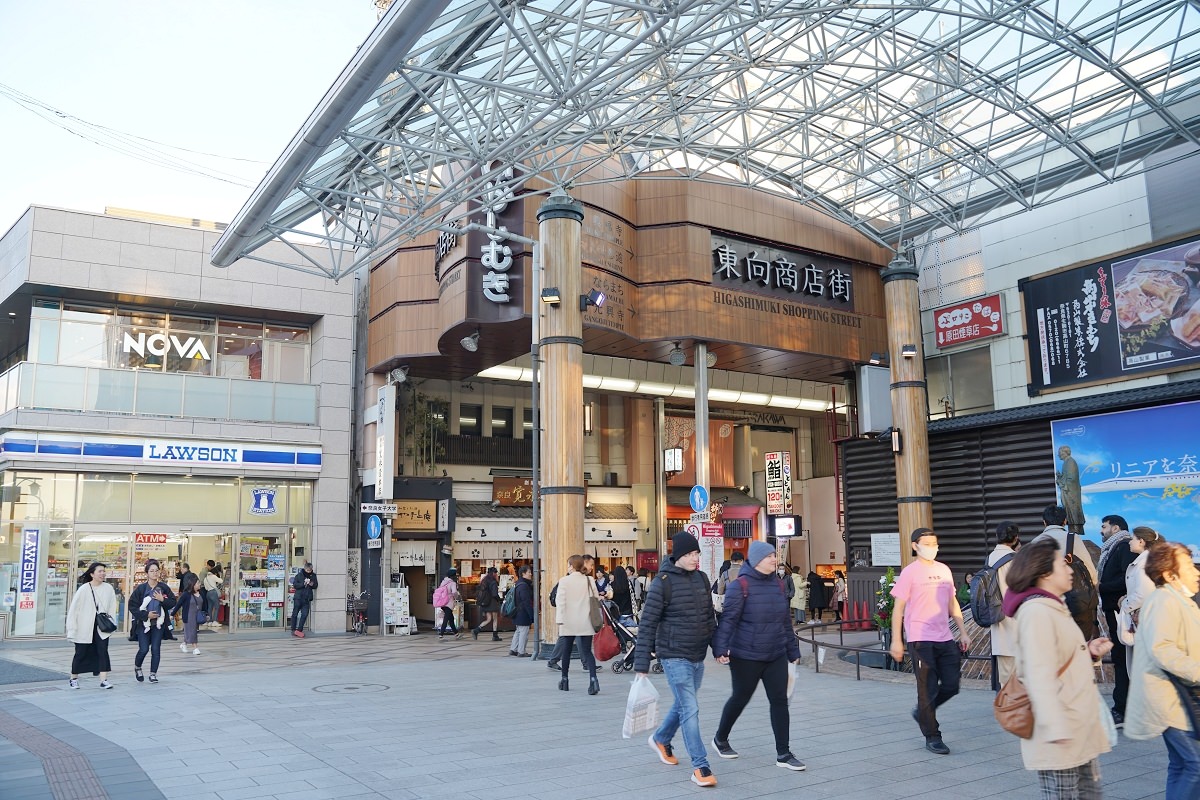 【奈良行程景點推薦】奈良餵鹿趣 快拿出鹿仙貝「鹿せんべい」來收服鹿寶貝吧！！