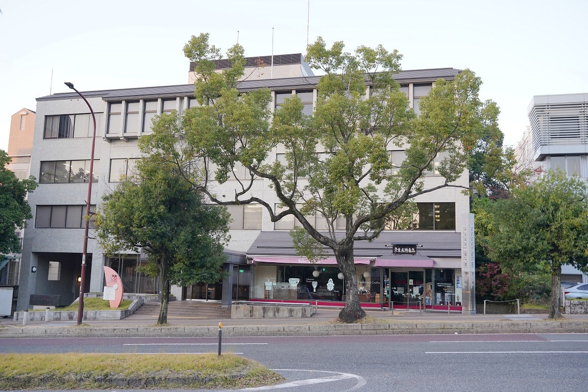 【奈良行程景點推薦】奈良餵鹿趣 快拿出鹿仙貝「鹿せんべい」來收服鹿寶貝吧！！