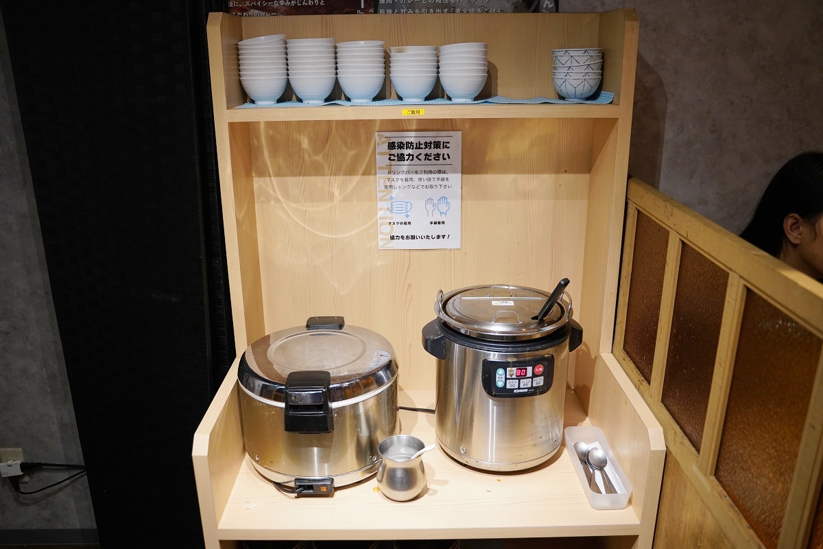 【大阪燒肉吃到飽推薦】超高CP值大阪吃到飽 大阪人氣排隊美食餐廳 298燒肉心齋橋店