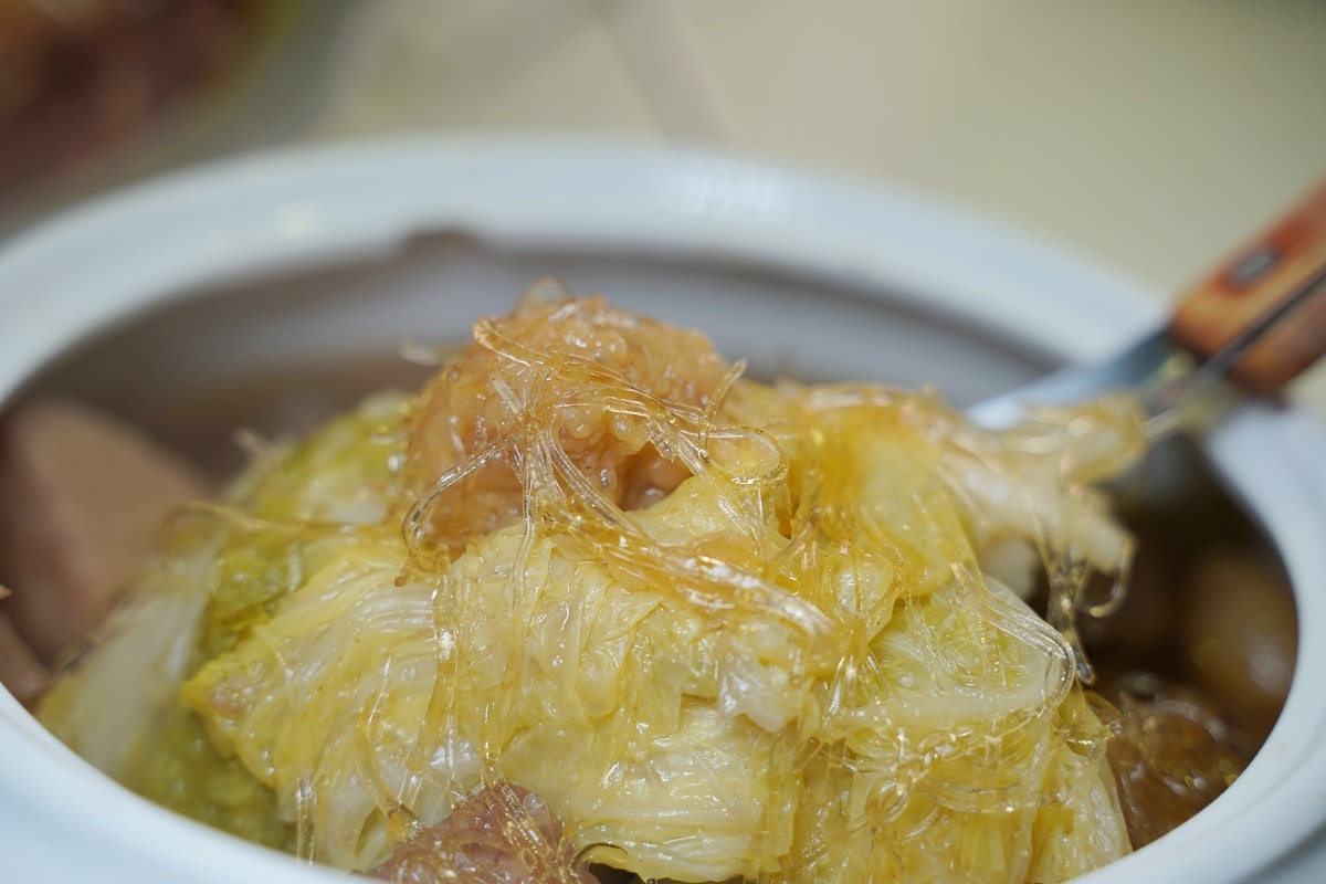 【桃園大溪聚餐餐廳推薦】石門水庫活魚餐廳好選擇 超高CP值桌菜料理 山霸王活魚土雞餐廳