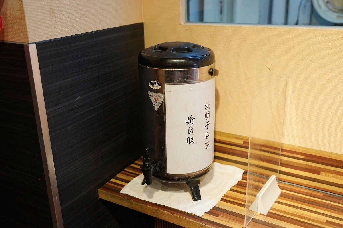 【台北燒臘推薦】創立於1982年台北40年老店 台北燒臘便當天花板 肥瘦任選/加肉自由 名門燒臘伊通店
