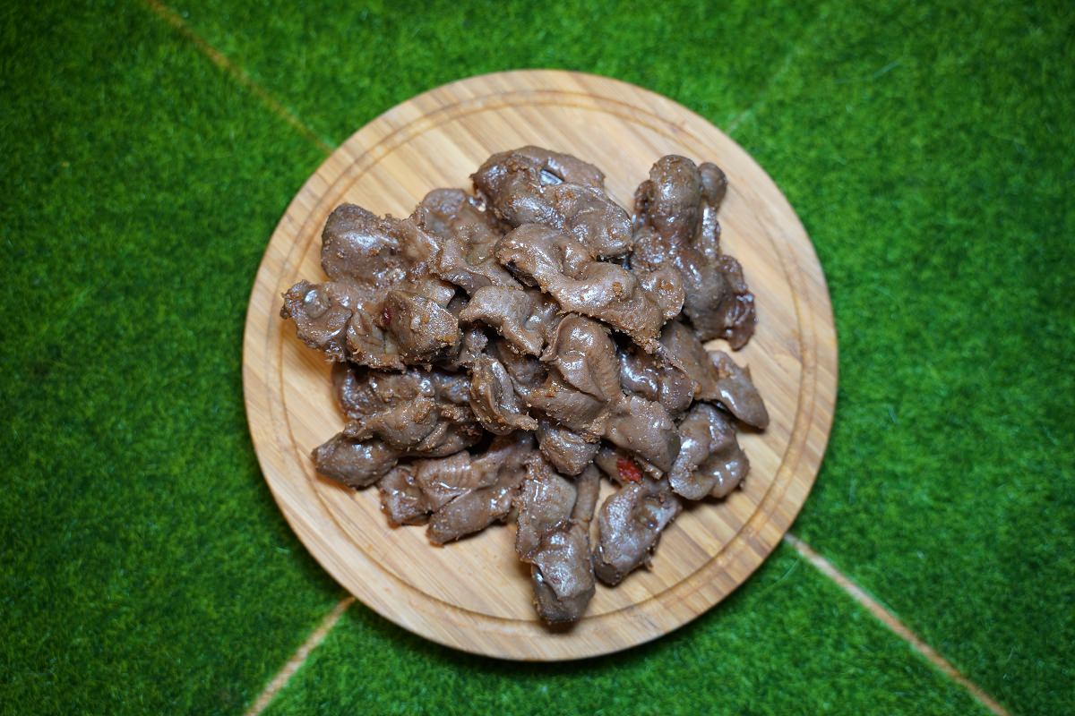 【雞腳凍宅配推薦】四十年老滷汁好味道 彰化員林在地知名伴手禮老店 黑竹園雞腳凍 - 第19張圖 【雞腳凍宅配推薦】四十年老滷汁好味道 彰化員林在地知名伴手禮老店 黑竹園雞腳凍