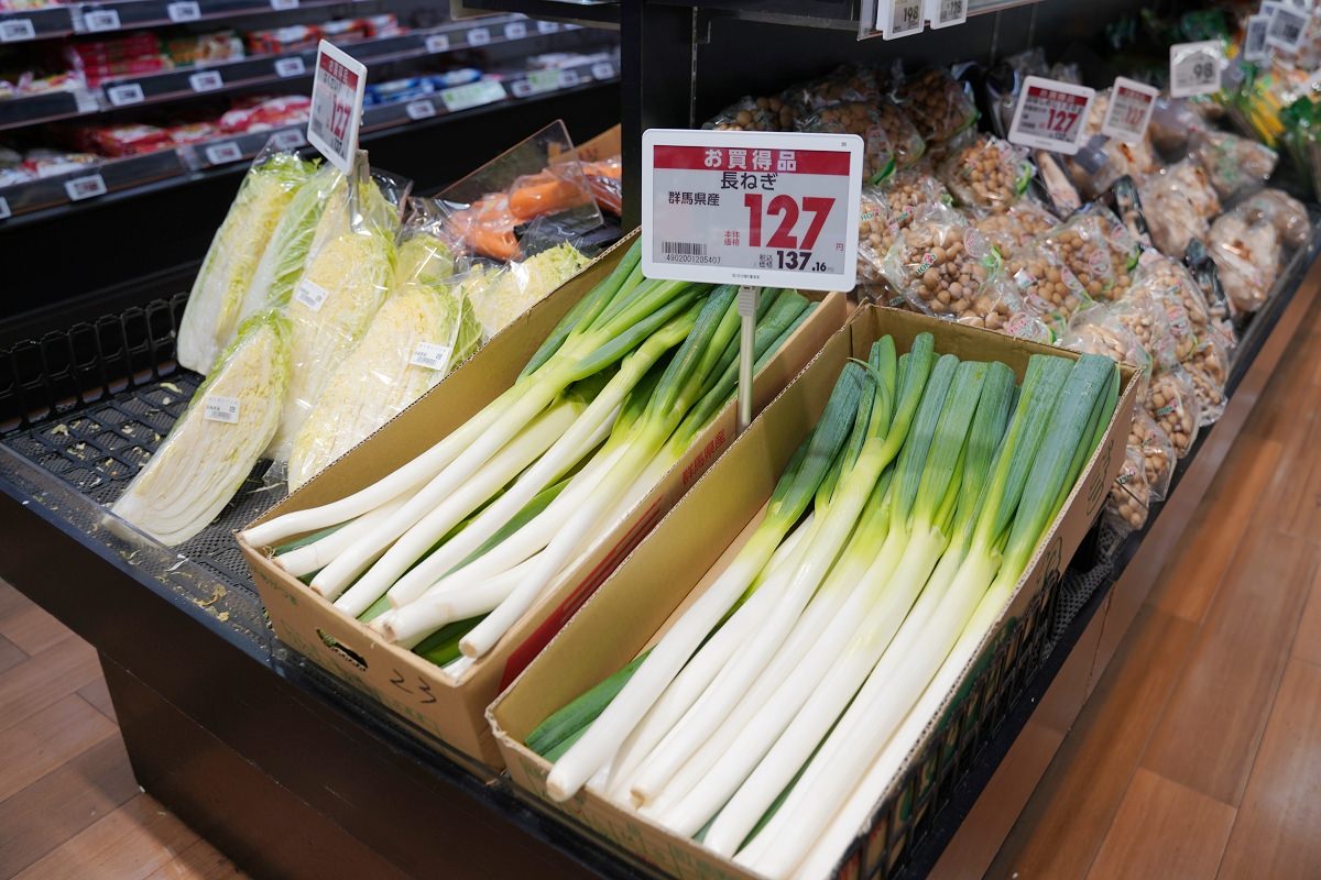 【大阪超市推薦】大阪24小時超市血拼好選擇 熟食便當炸物飲料甜點水果通通有 AEON FOOD STYLE 永旺超市東心齋橋店