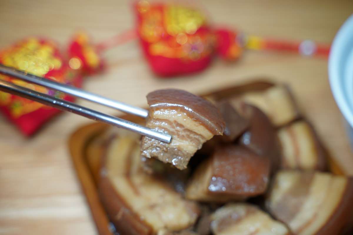 【2024年菜推薦】欣葉.生活.廚房年菜組合預購中 年菜呷欣葉探吉龍有春 會員消費滿額即贈欣葉古早味炊碗 - 第18張圖 【2024年菜推薦】欣葉.生活.廚房年菜組合預購中 年菜呷欣葉探吉龍有春 會員消費滿額即贈欣葉古早味炊碗