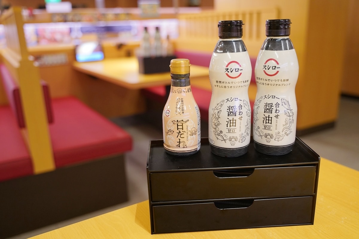 【中壢迴轉壽司推薦】日本第一廻轉壽司品牌插旗中壢大時鐘麗陽商場 スシロー壽司郎中壢中正店