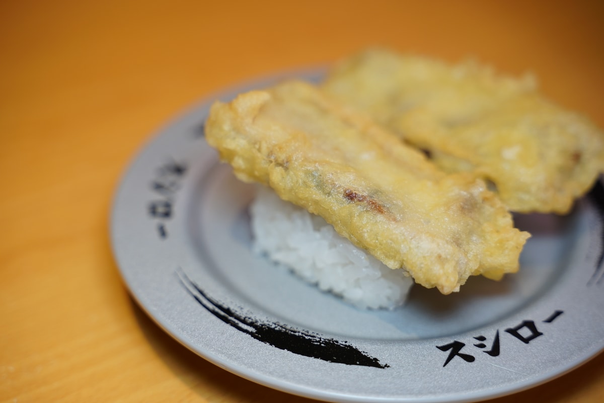 【中壢迴轉壽司推薦】日本第一廻轉壽司品牌插旗中壢大時鐘麗陽商場 スシロー壽司郎中壢中正店