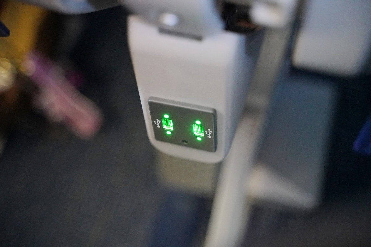【台灣虎航IT230搭乘心得】桃園國際機場一航廈飛往沖繩那霸國際機場 那霸空港超好逛 - 第9張圖 【台灣虎航IT230搭乘心得】桃園國際機場一航廈飛往沖繩那霸國際機場 那霸空港超好逛