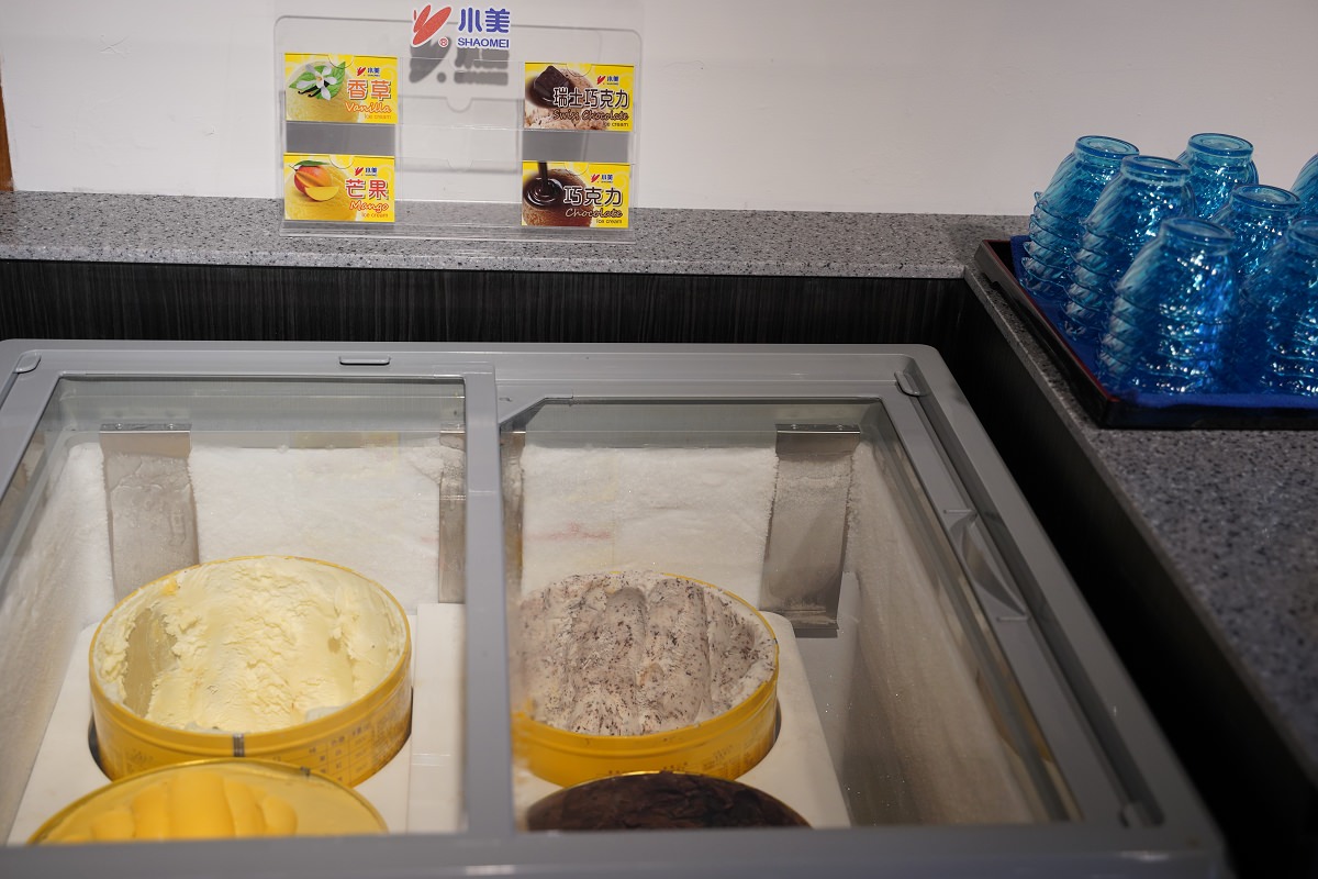 【桃園ATT筷食尚美食餐廳推薦】韓式炒雞台灣2號店插旗桃園 每人469元一鍋兩吃自助吧吃到飽 甩鍋雞볶찜韓式炒雞吃到飽桃園ATT店