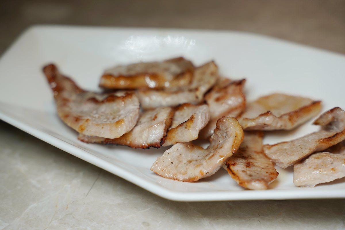 【台中燒肉餐酒館推薦】台中聚餐包廂桌邊代烤服務 網美系珠寶盒燒肉店 Eartha燒肉餐酒館