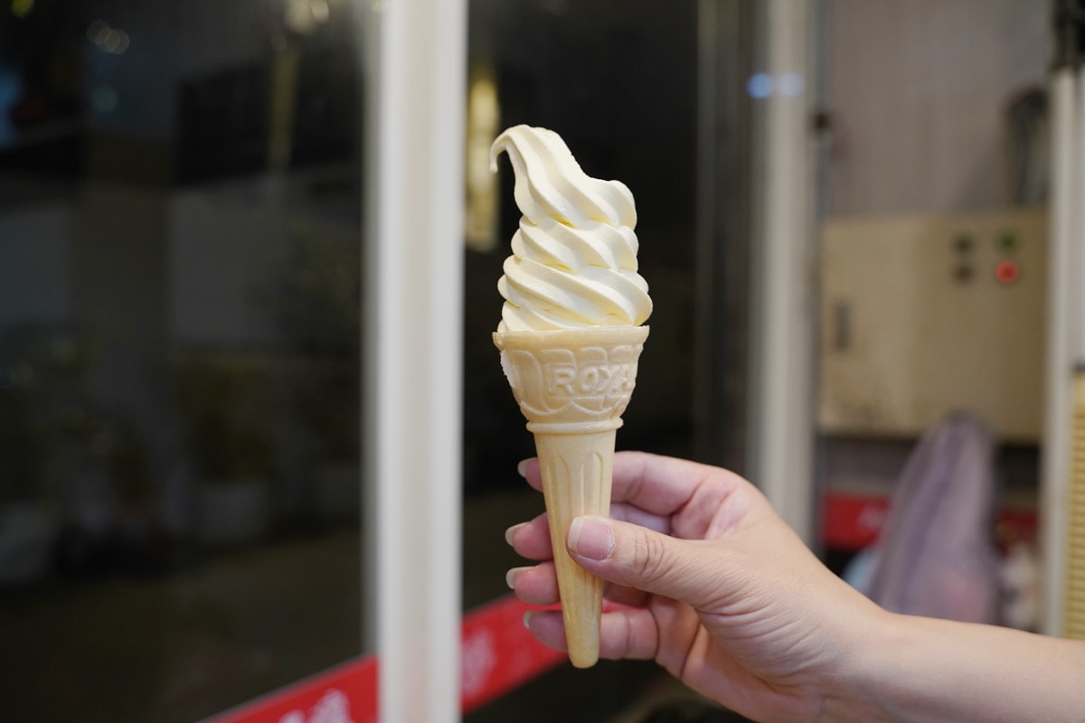 【大呼過癮臭臭鍋南崁仁愛店】桃園蘆竹南崁小火鍋推薦 滷肉飯/王子麵/冰沙機/霜淇淋無限量供應 - 第15張圖 【大呼過癮臭臭鍋南崁仁愛店】桃園蘆竹南崁小火鍋推薦 滷肉飯/王子麵/冰沙機/霜淇淋無限量供應