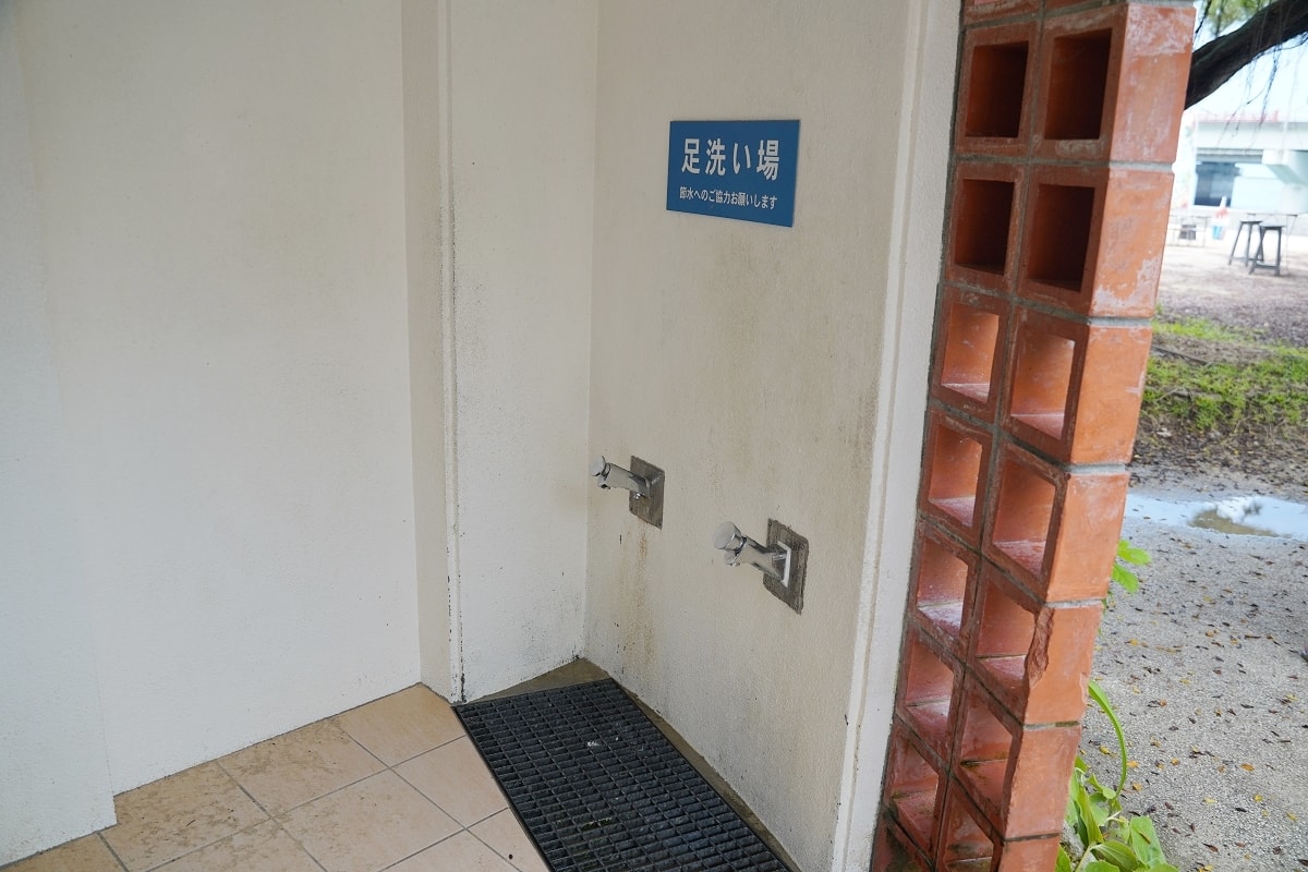 【沖繩免費景點推薦】當國第一神社沖繩總鎮守 沖繩必去景點鄰近旭橋站 波上宮 なみのうえぐう