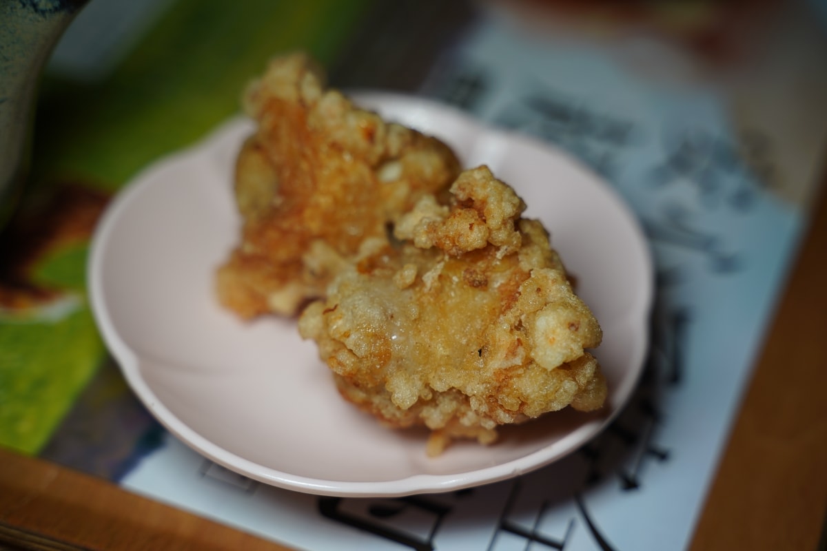 【沖繩旭橋站美食推薦】鄰近那霸巴士總站雞蛋料理專賣店 超新鮮琉球卵 鳥と卵の専門店鳥玉