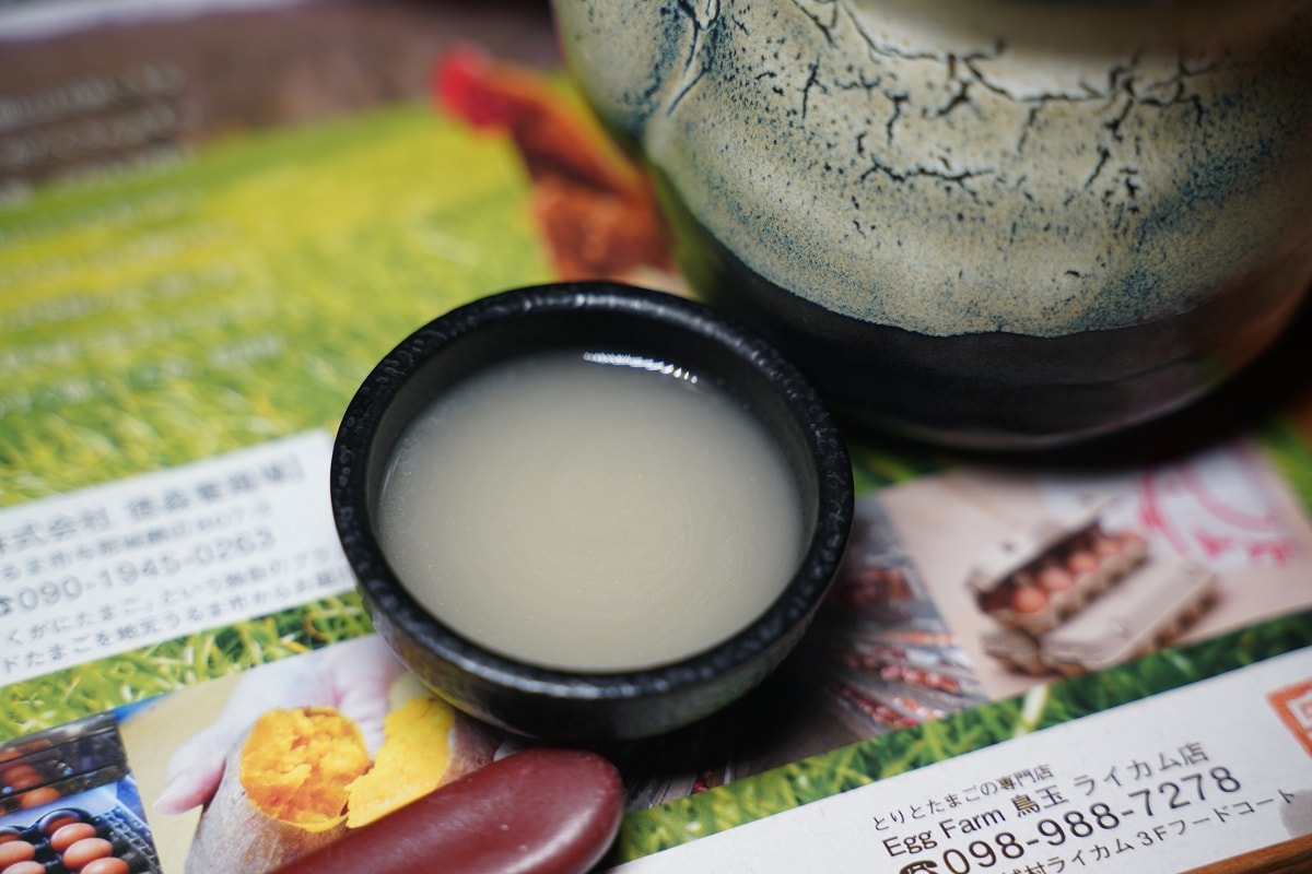 【沖繩旭橋站美食推薦】鄰近那霸巴士總站雞蛋料理專賣店 超新鮮琉球卵 鳥と卵の専門店鳥玉