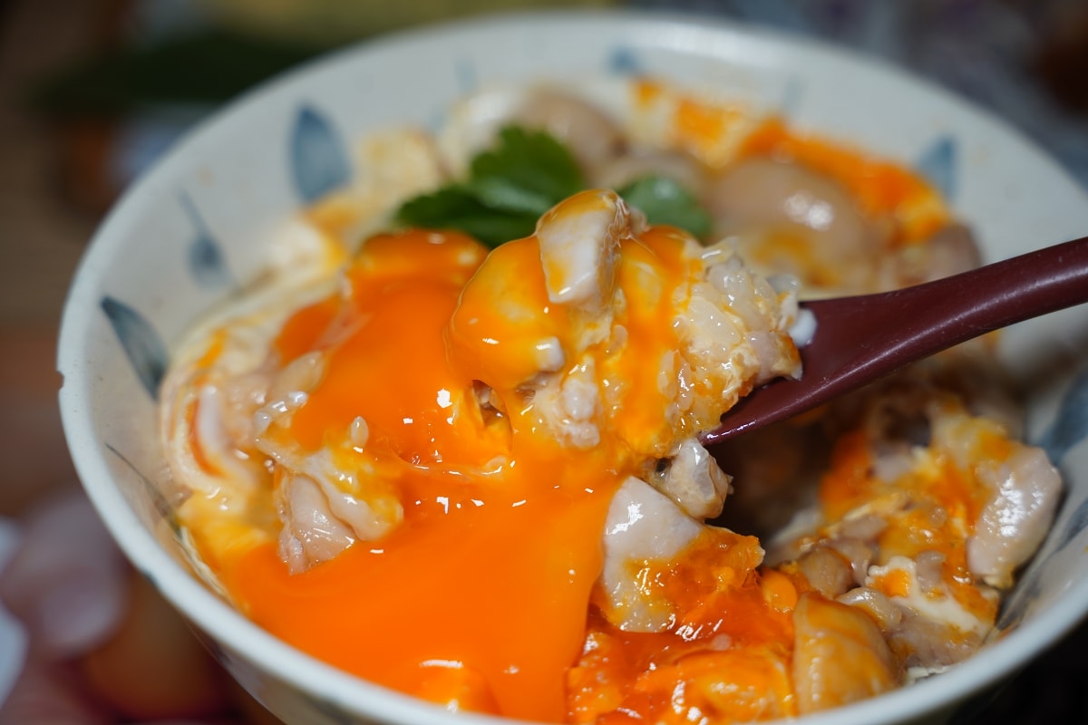 【沖繩旭橋站美食推薦】鄰近那霸巴士總站雞蛋料理專賣店 超新鮮琉球卵 鳥と卵の専門店鳥玉