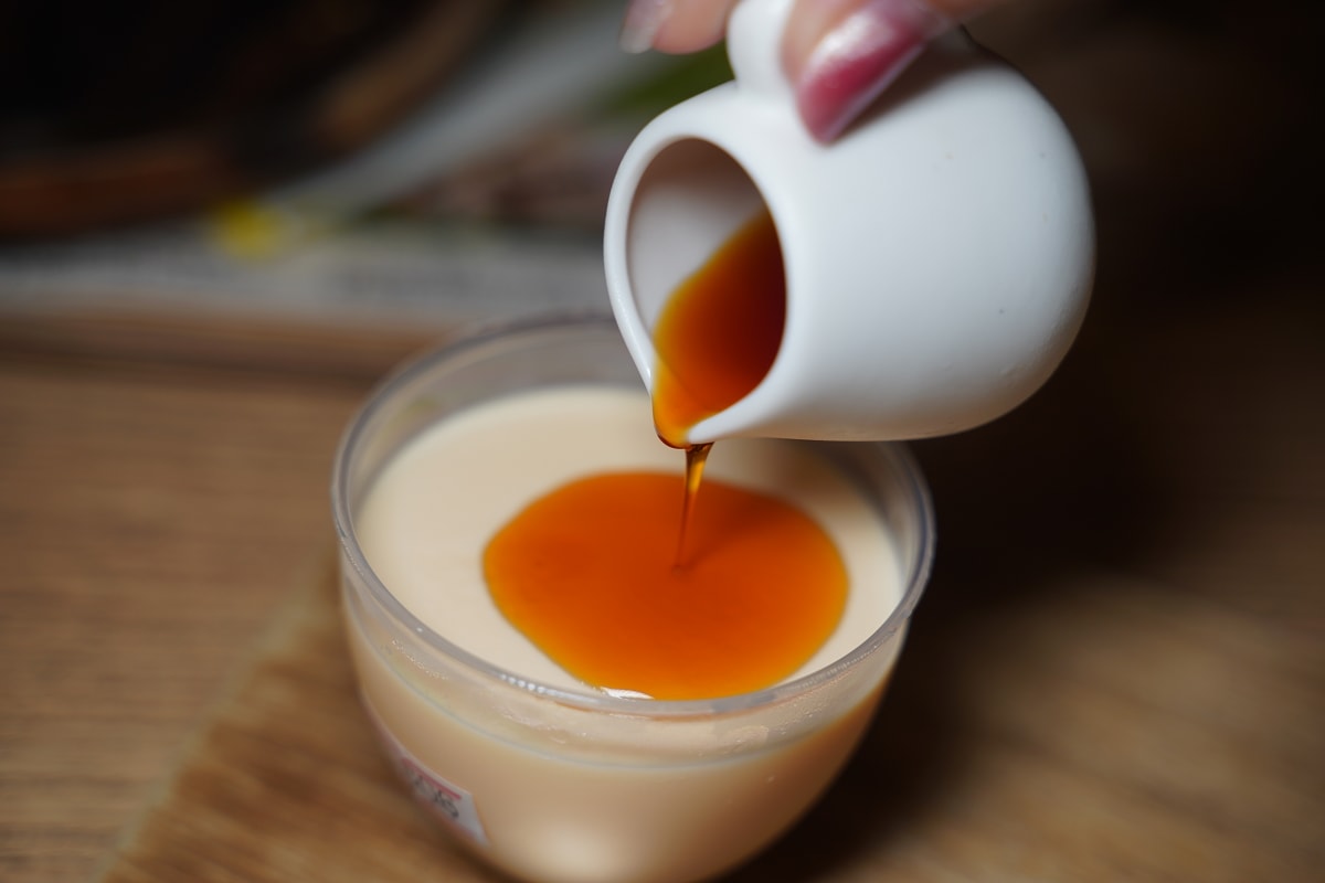 【沖繩旭橋站美食推薦】鄰近那霸巴士總站雞蛋料理專賣店 超新鮮琉球卵 鳥と卵の専門店鳥玉