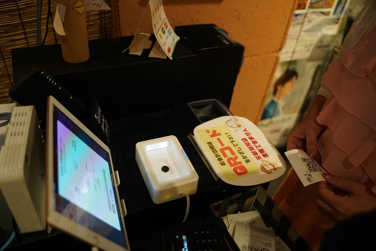【沖繩旭橋站美食推薦】鄰近那霸巴士總站雞蛋料理專賣店 超新鮮琉球卵 鳥と卵の専門店鳥玉