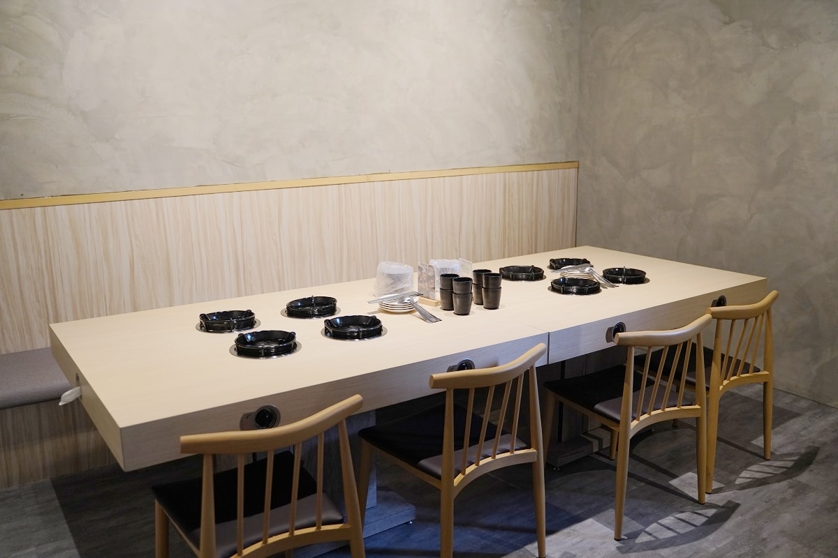 【中壢火鍋推薦】50種蔬菜火鍋料飲料冰品自助吧無限量供應 大苑子冰沙喝到飽 八石什鍋中壢環西店