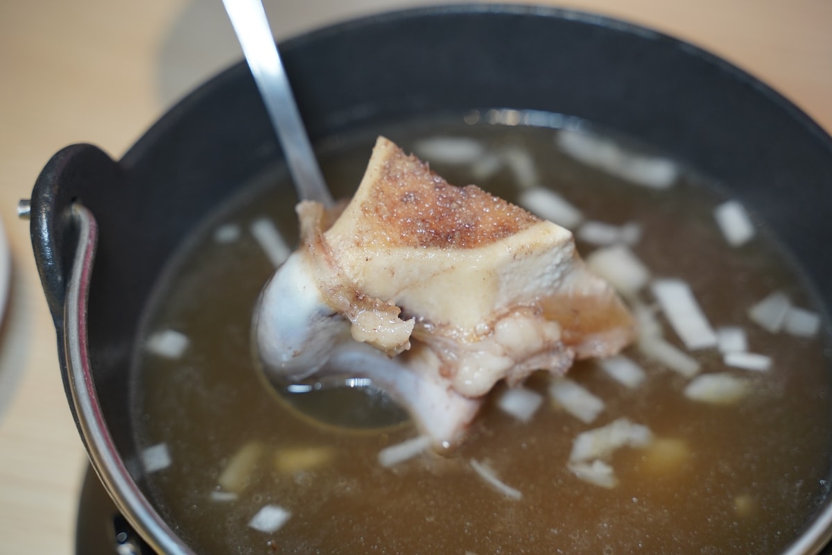 【中壢火鍋推薦】50種蔬菜火鍋料飲料冰品自助吧無限量供應 大苑子冰沙喝到飽 八石什鍋中壢環西店