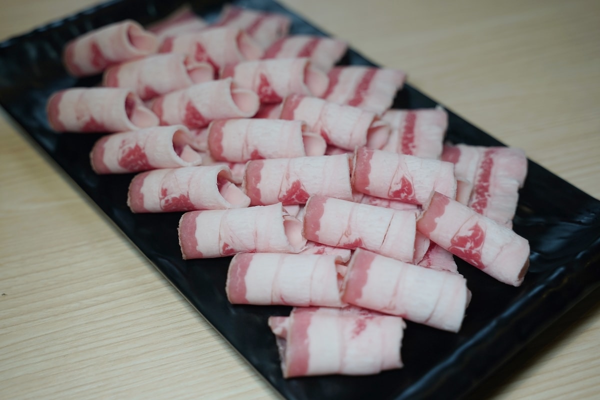 【中壢火鍋推薦】50種蔬菜火鍋料飲料冰品自助吧無限量供應 大苑子冰沙喝到飽 八石什鍋中壢環西店