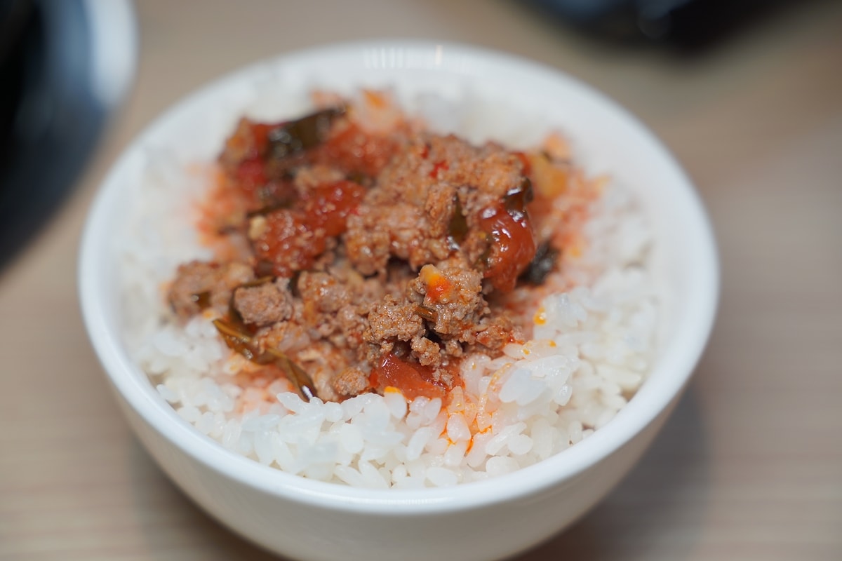 【中壢火鍋推薦】50種蔬菜火鍋料飲料冰品自助吧無限量供應 大苑子冰沙喝到飽 八石什鍋中壢環西店