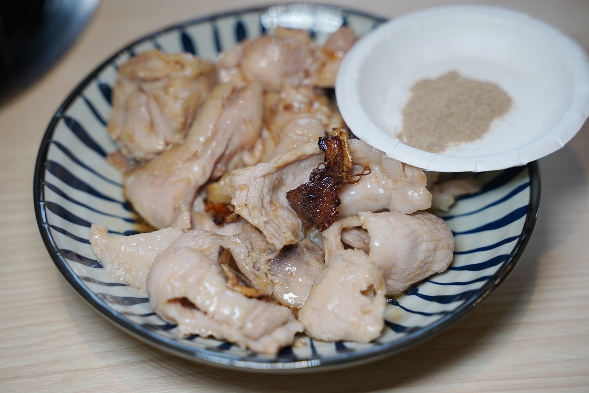 【中壢火鍋推薦】50種蔬菜火鍋料飲料冰品自助吧無限量供應 大苑子冰沙喝到飽 八石什鍋中壢環西店