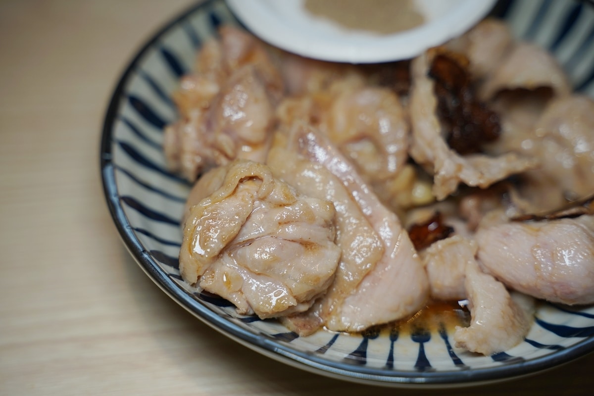 【中壢火鍋推薦】50種蔬菜火鍋料飲料冰品自助吧無限量供應 大苑子冰沙喝到飽 八石什鍋中壢環西店