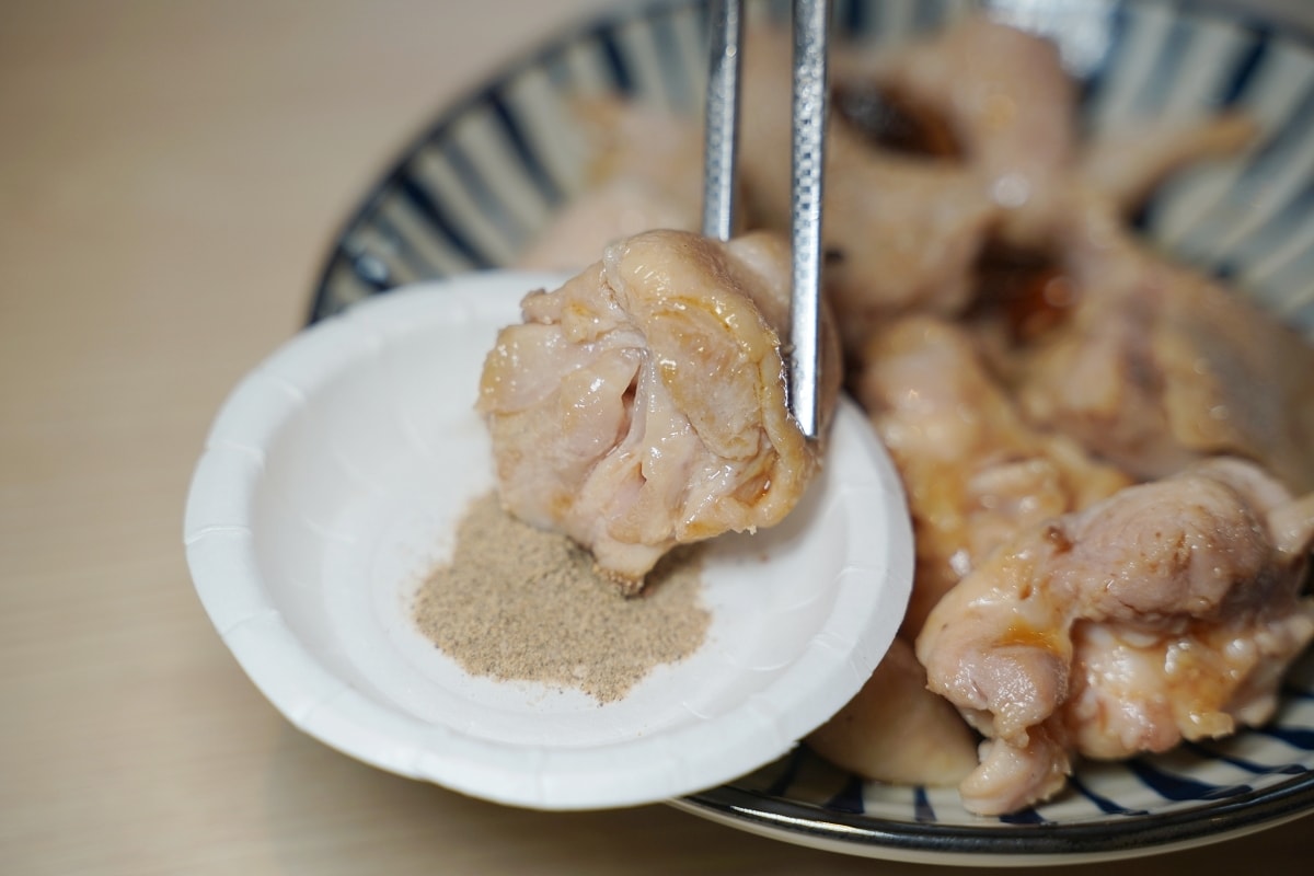 【中壢火鍋推薦】50種蔬菜火鍋料飲料冰品自助吧無限量供應 大苑子冰沙喝到飽 八石什鍋中壢環西店