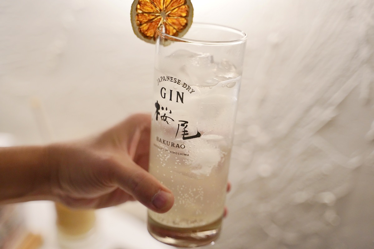 【台北民生社區咖啡館推薦】紅白酒清酒微醺全天候供應 ITCE國際咖啡品鑑優選獎章 Dear John Café Bar -wines & sake-