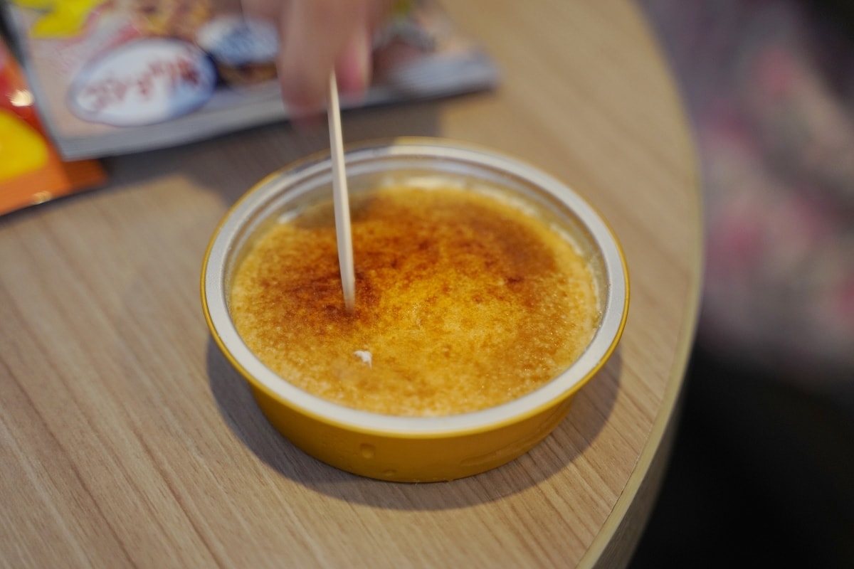 【沖繩LAWSON美食懶人包】沖繩LAWSON必買零食飲料 沖繩限定商品開箱心得分享
