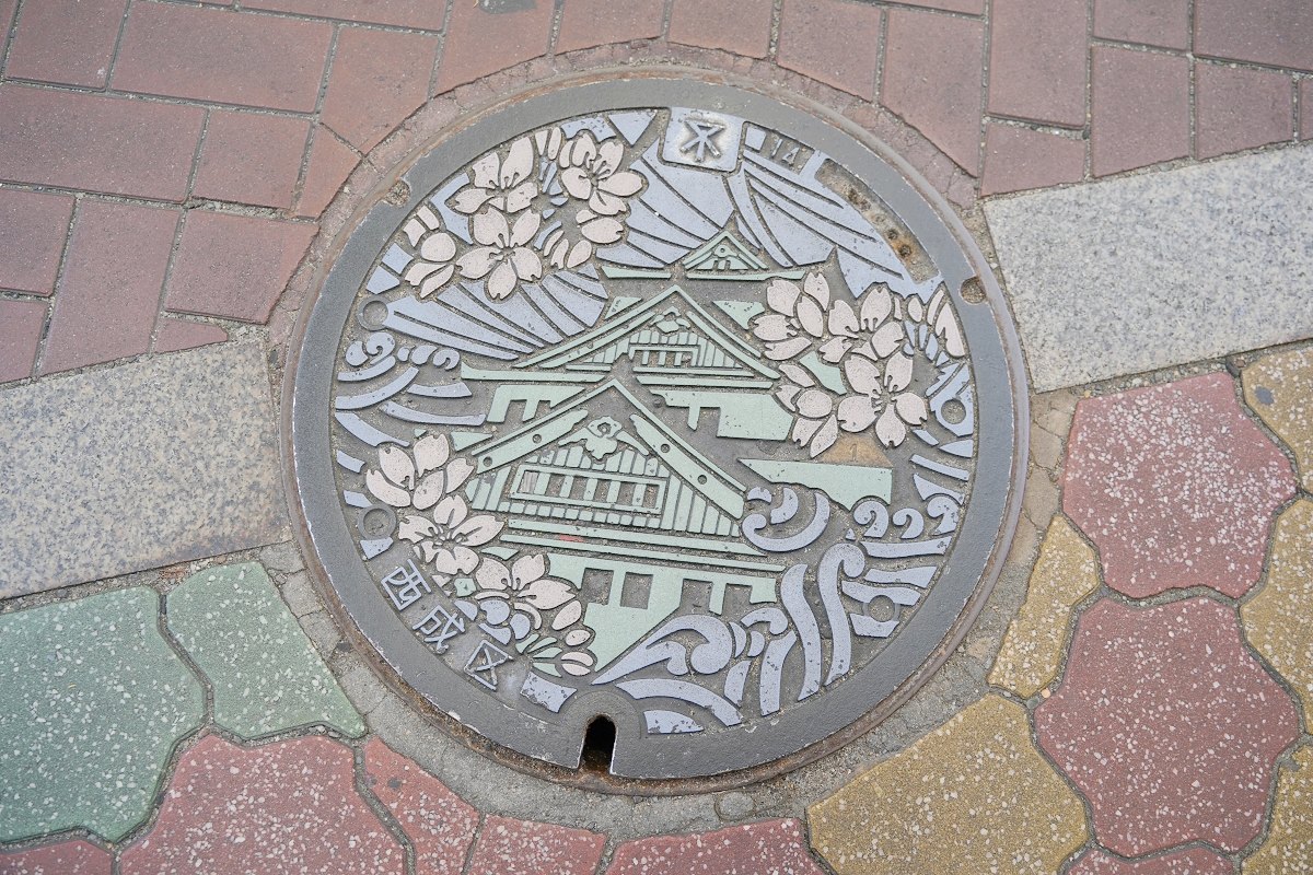 【大阪包棟住宿推薦】每晚每人800元起 大阪最在地包棟民宿 Domingo’s Inn 多明哥之家天下茶屋本館