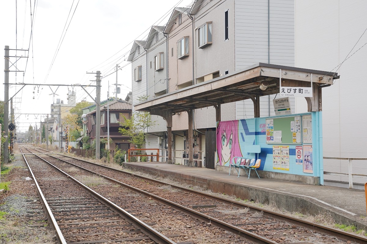 【大阪包棟住宿推薦】每晚每人800元起 大阪最在地包棟民宿 Domingo’s Inn 多明哥之家天下茶屋本館