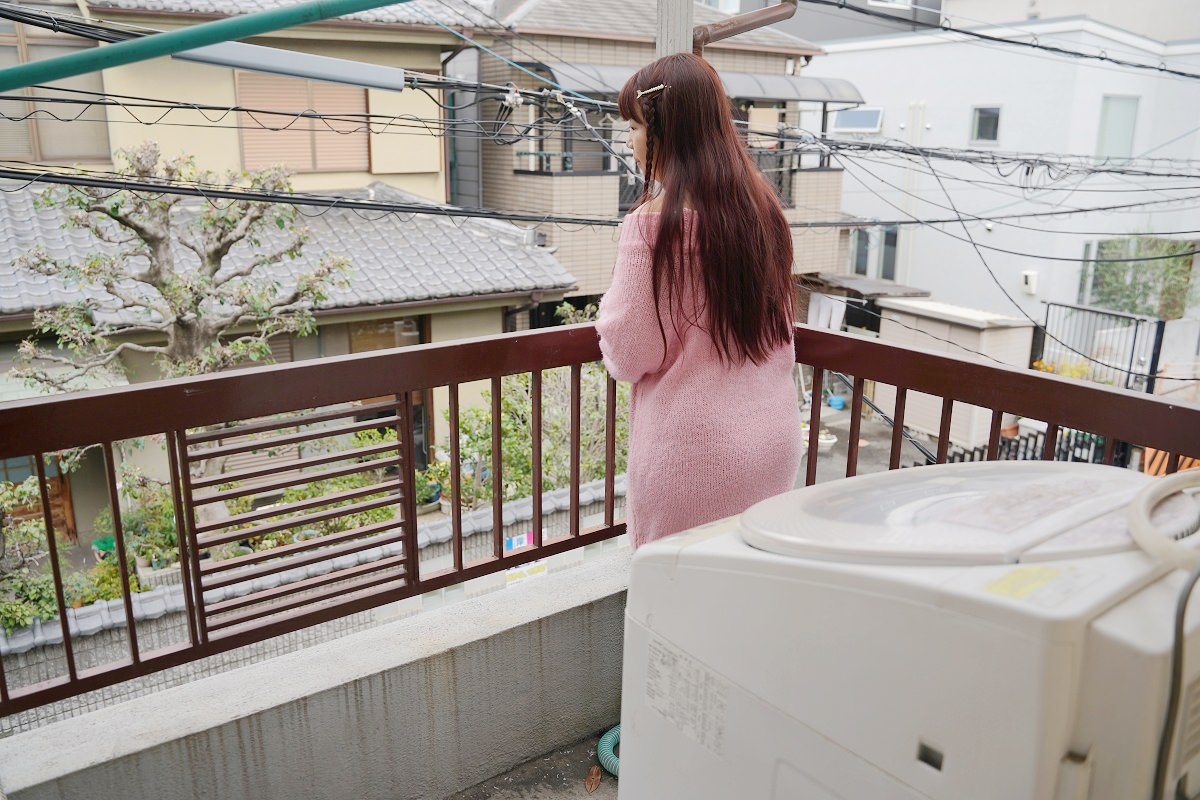 【大阪包棟住宿推薦】每晚每人800元起 大阪最在地包棟民宿 Domingo’s Inn 多明哥之家天下茶屋本館