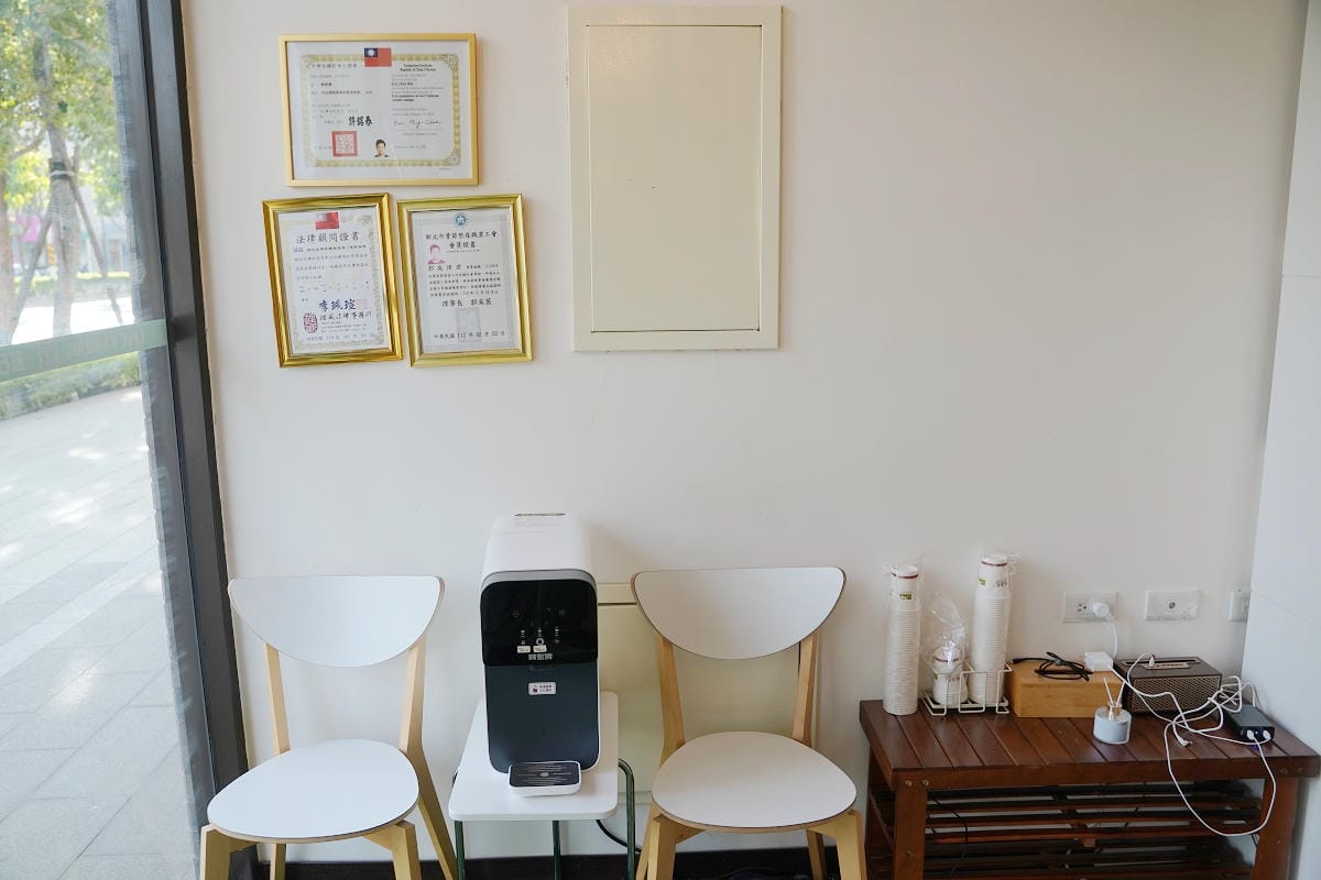 【筋石堂幸福3號店】桃園經國特區全預約制按摩推薦 傳統整復推拿/運動按摩/深層鬆肌專門店 - 第3張圖 【筋石堂幸福3號店】桃園經國特區全預約制按摩推薦 傳統整復推拿/運動按摩/深層鬆肌專門店