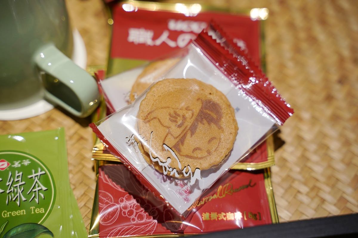 【北投泡湯飯店推薦】雙人客房泡湯120分鐘 KKday不分平假日免現場排隊保證有房 北投水美溫泉會館