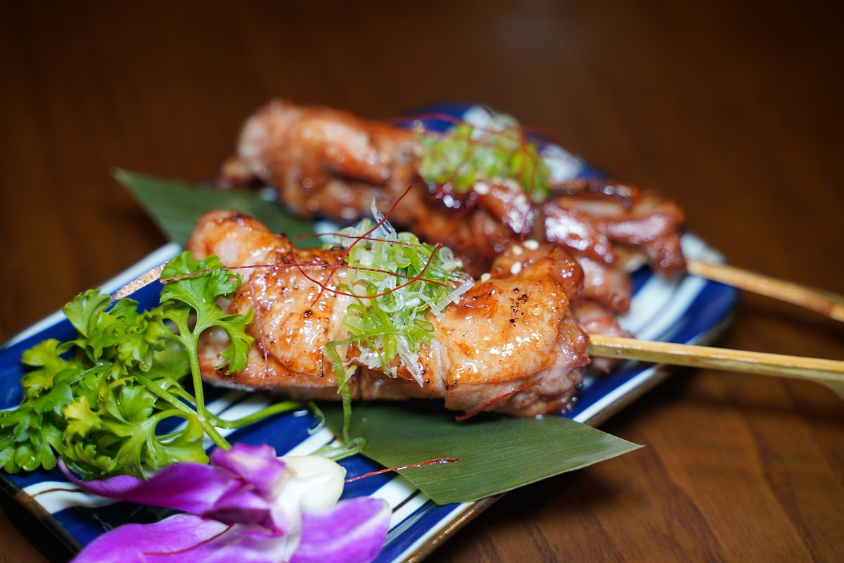 【台東飯店推薦】台東第一間南洋風Live音樂餐廳 健身房/自助洗衣區/兒童遊戲區 台東南豐鐵花棧
