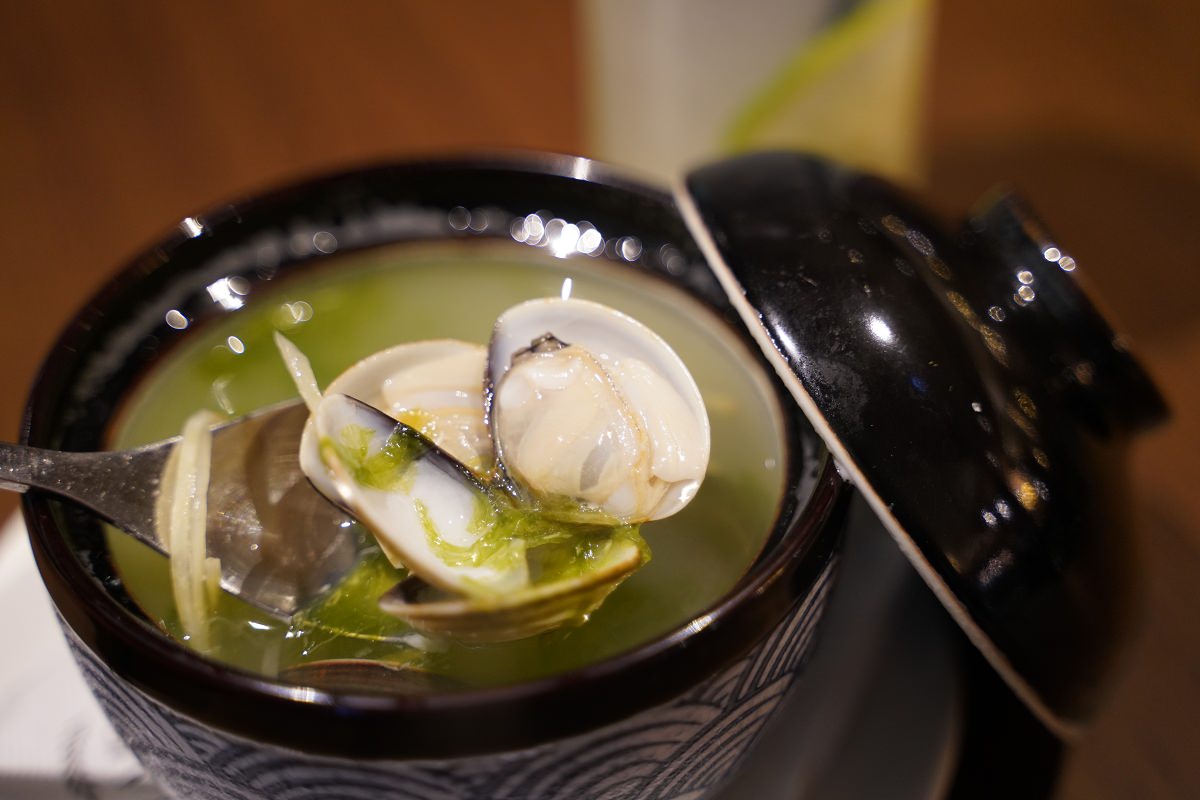 【台東飯店推薦】台東第一間南洋風Live音樂餐廳 健身房/自助洗衣區/兒童遊戲區 台東南豐鐵花棧